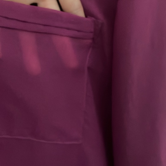 APT9 Blouse - Picture 2 of 7